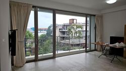 The Florentine (D19), Apartment #592303531